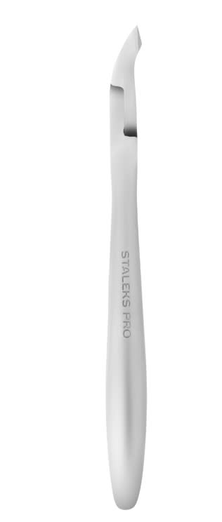 Cortacutícula Staleks Smart 10/4mm3