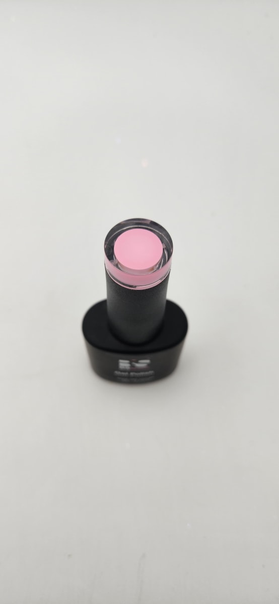 Esmalte BS Nails #422