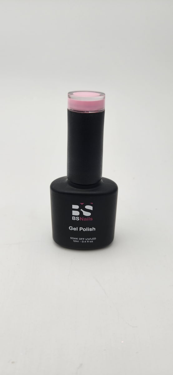 Esmalte BS Nails #42 0