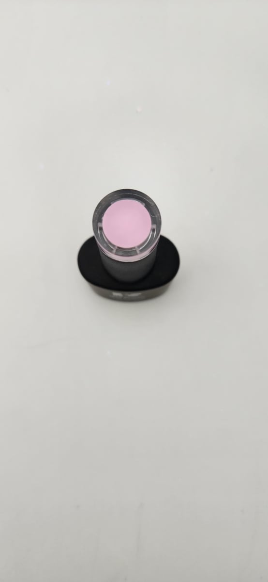 Esmalte BS Nails #432