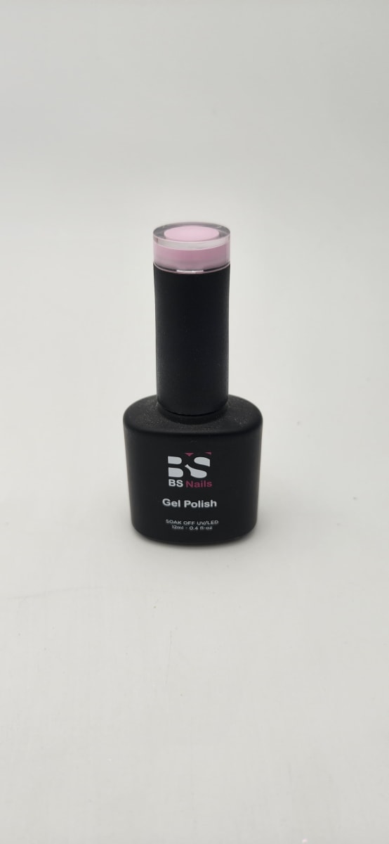 Esmalte BS Nails #43 0