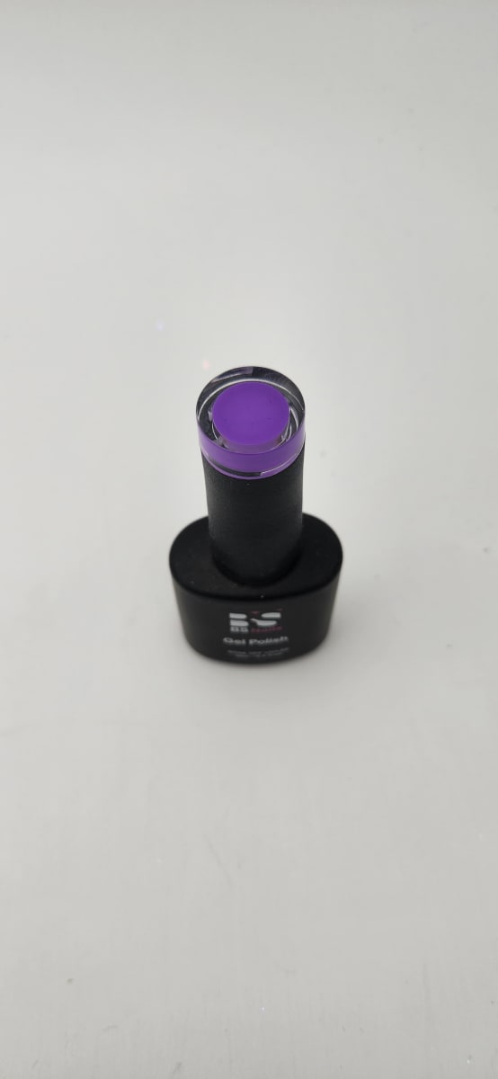 Esmalte BS Nails #552