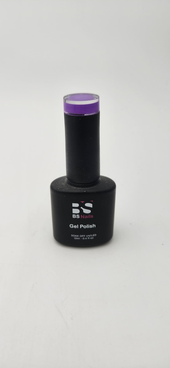 Esmalte BS Nails #55 0