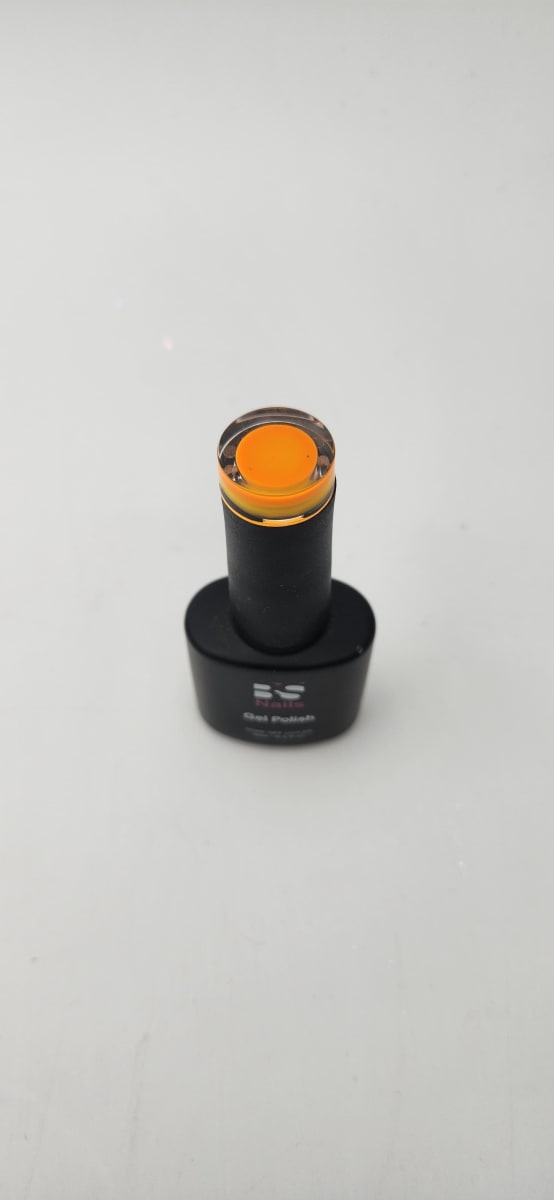 Esmalte BS Nails #622