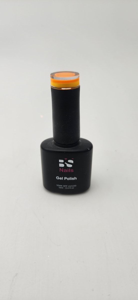 Esmalte BS Nails #62 0