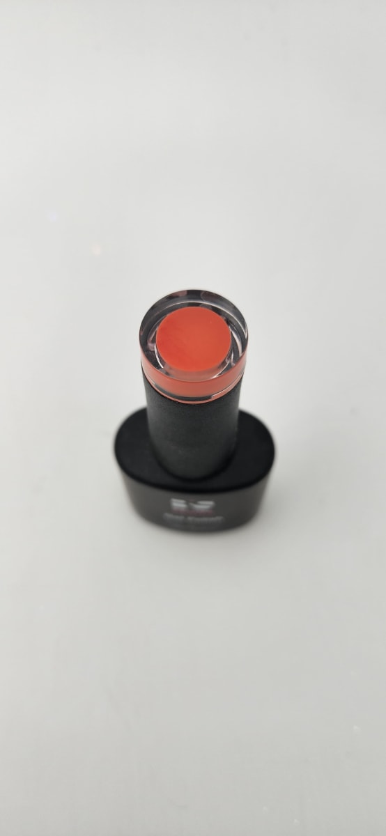 Esmalte BS Nails #662