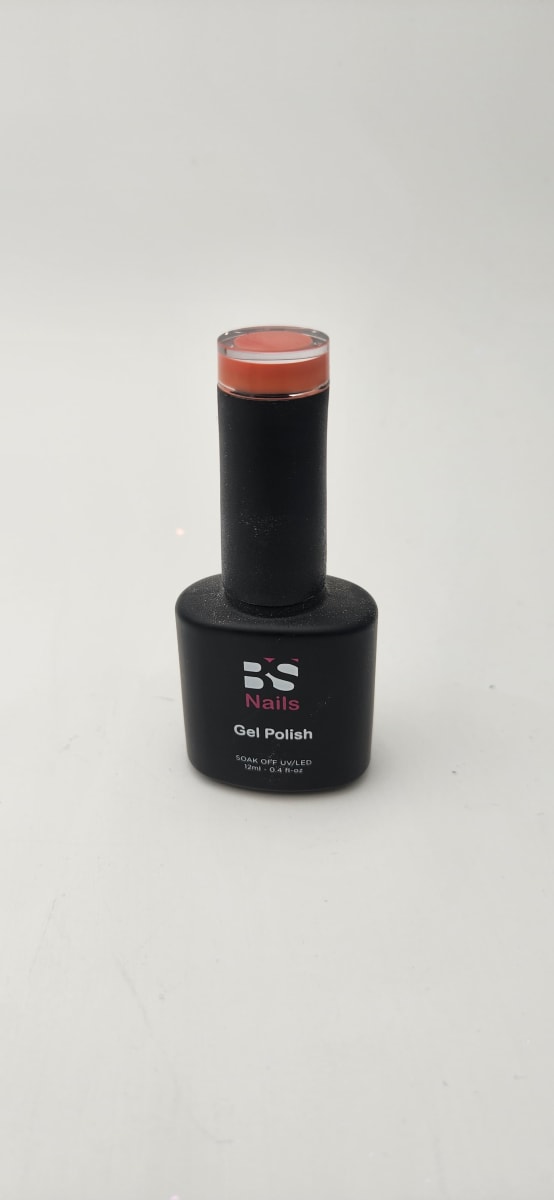 Esmalte BS Nails #66 0