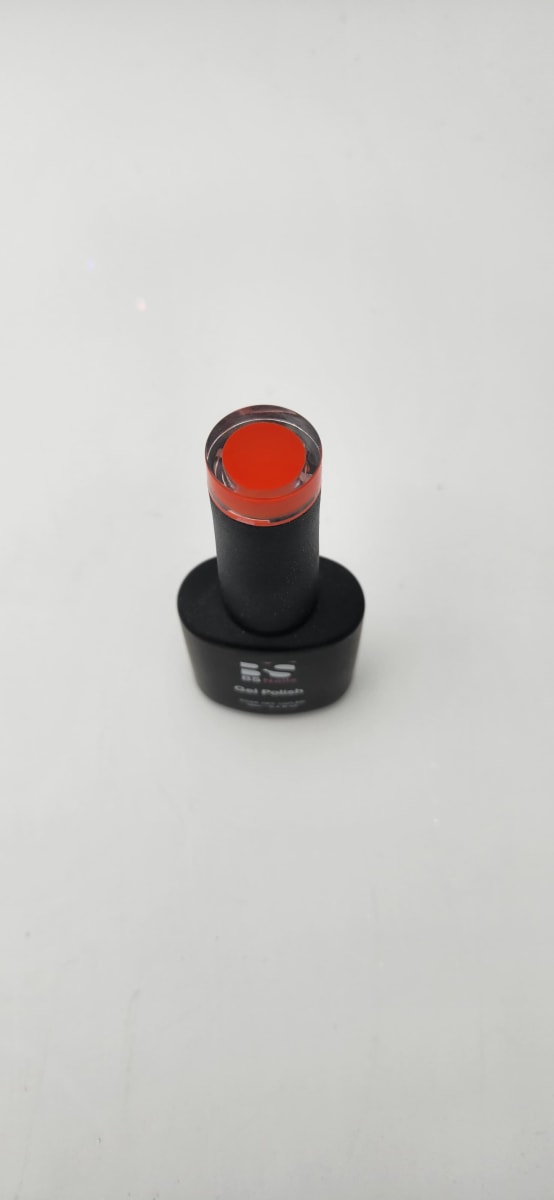 Esmalte BS Nails #672