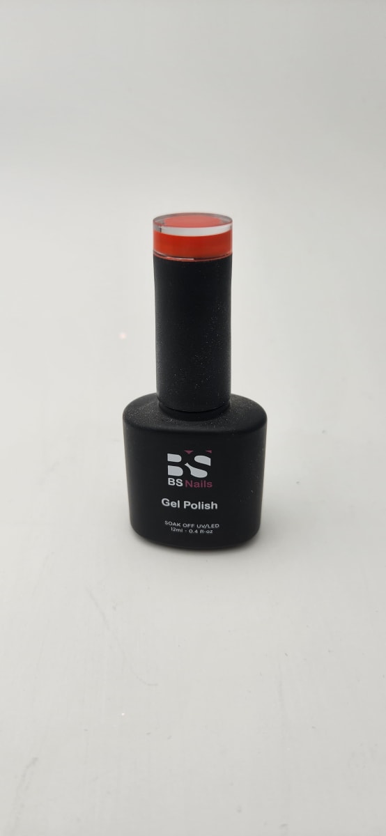 Esmalte BS Nails #67 0