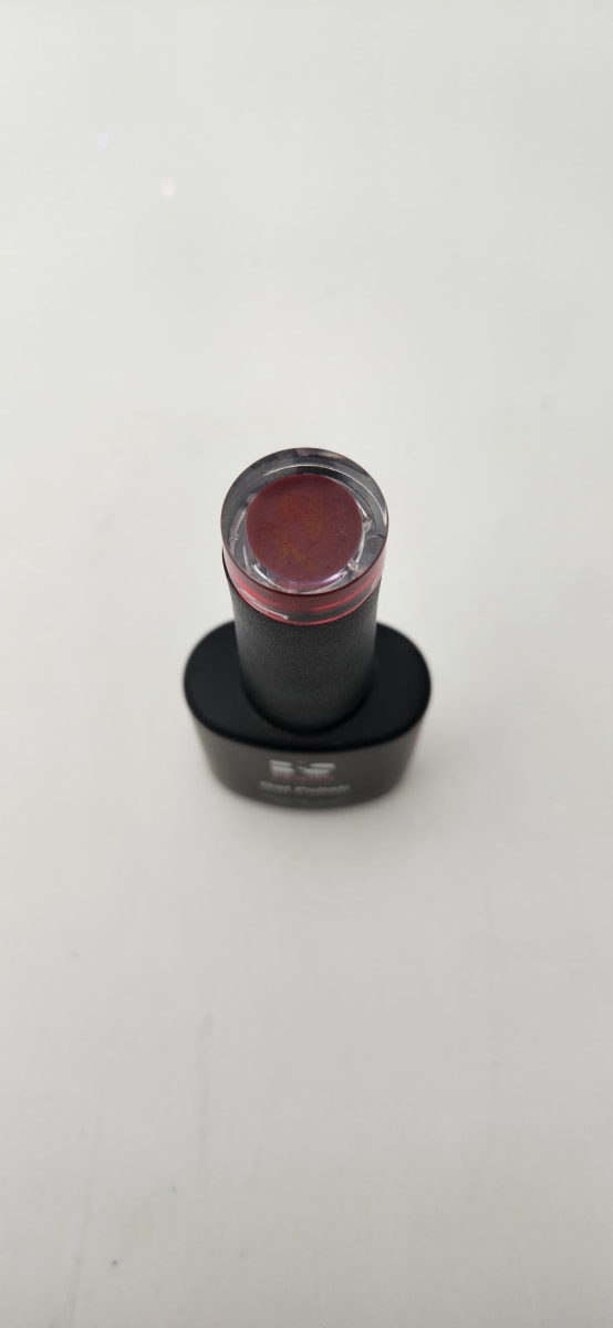 Esmalte BS Nails #722