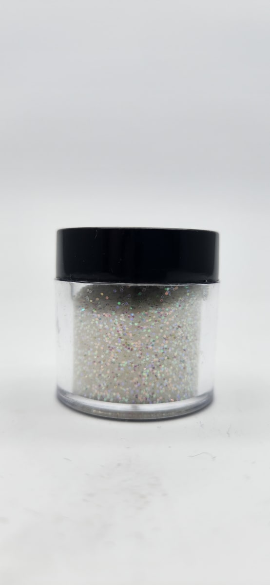 Decoración efecto azúcar #7 0