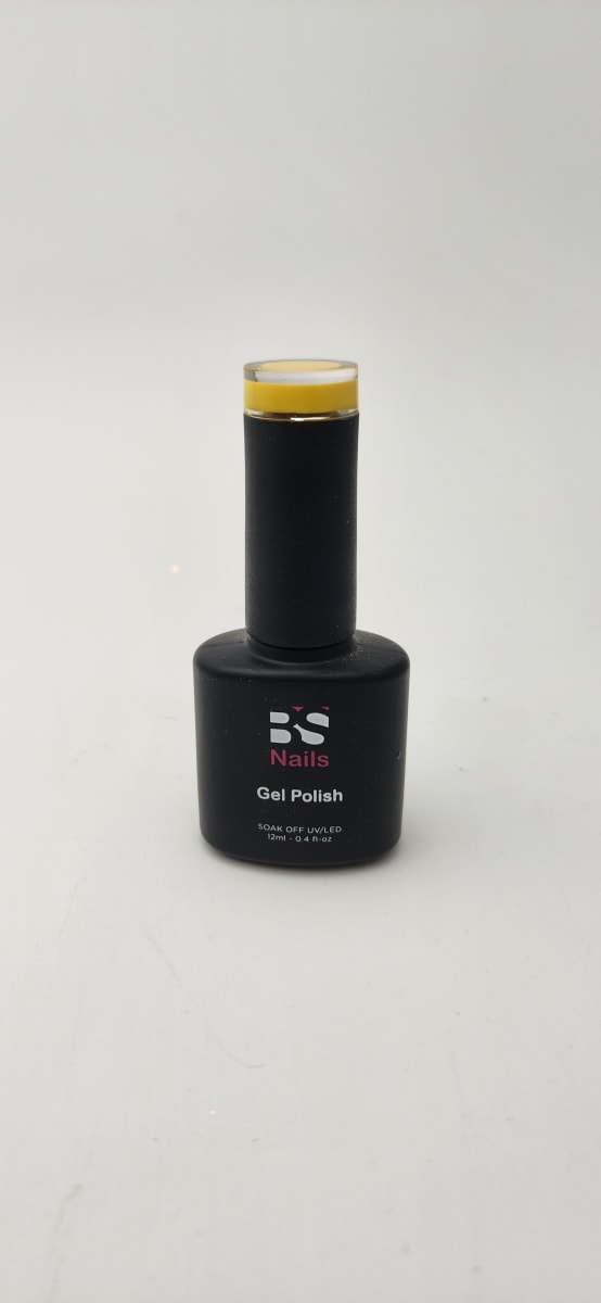 Esmalte BS Nails #76 0