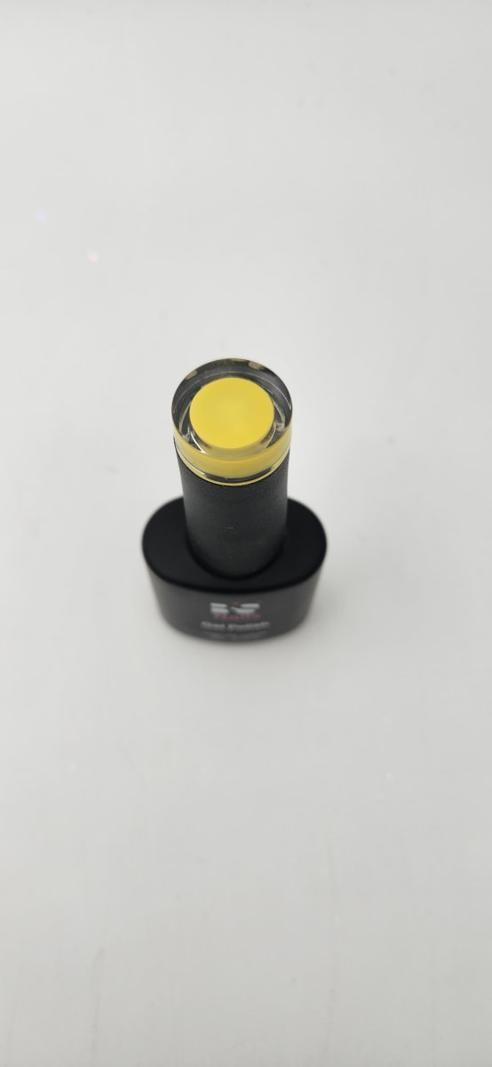 Esmalte BS Nails #772