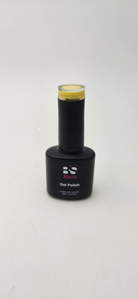 Esmalte BS Nails #77 0