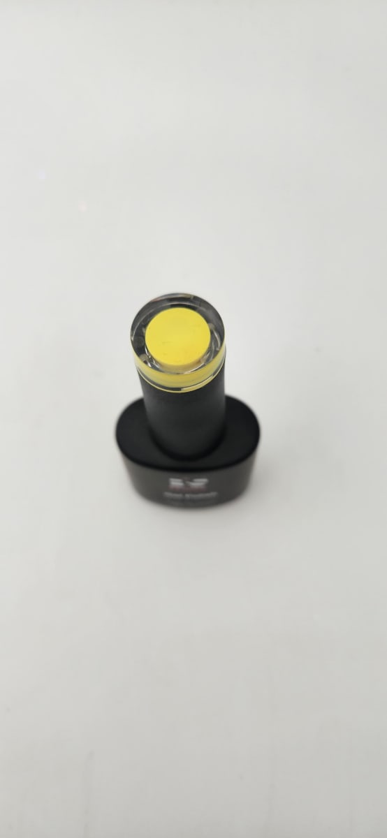 Esmalte BS Nails #912