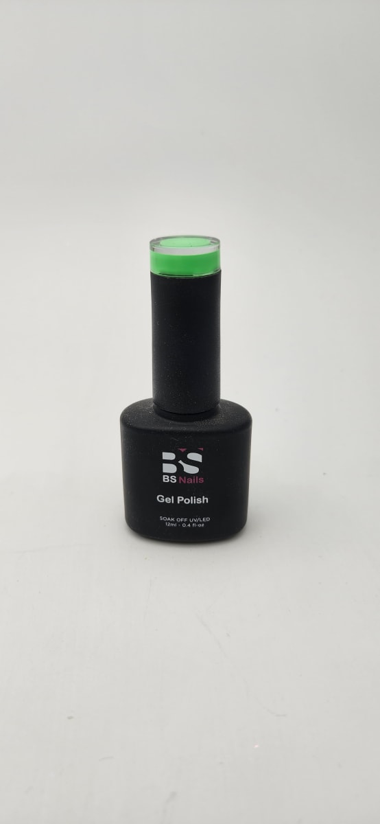 Esmalte BS Nails #93 0