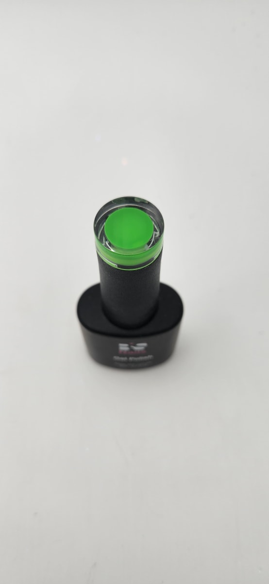 Esmalte BS Nails #942