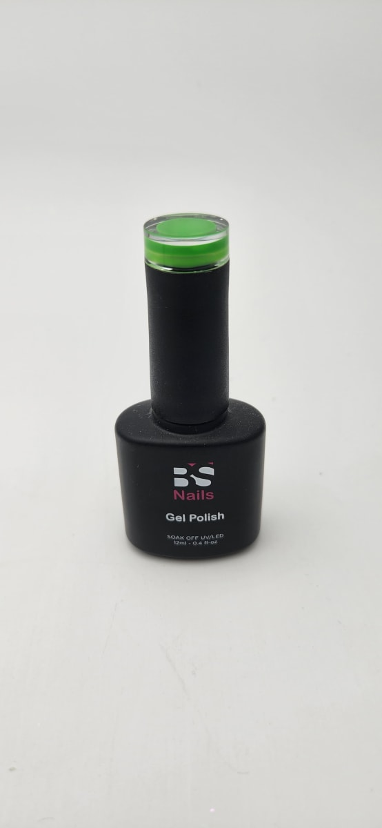 Esmalte BS Nails #94 0