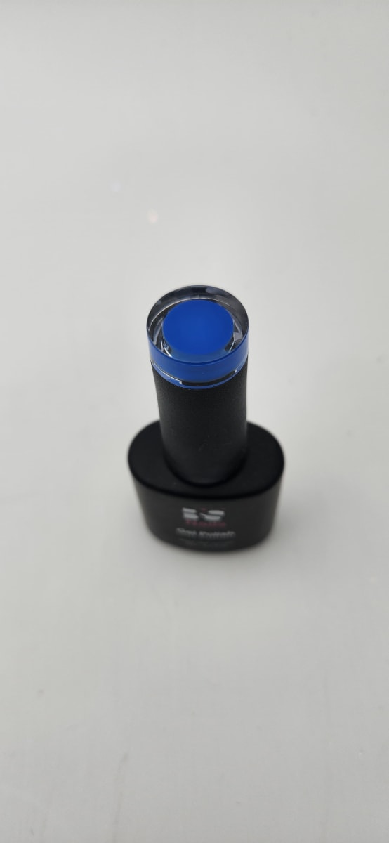 Esmalte BS Nails #962