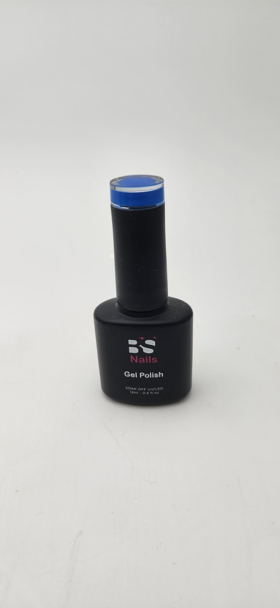 Esmalte BS Nails #96 0