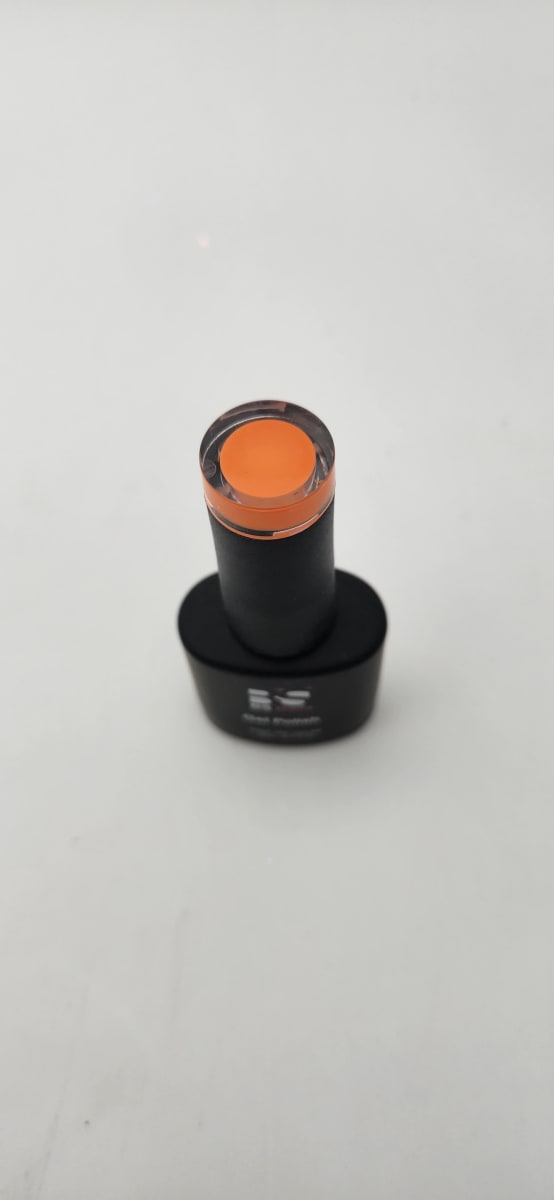 Esmalte BS Nails #982