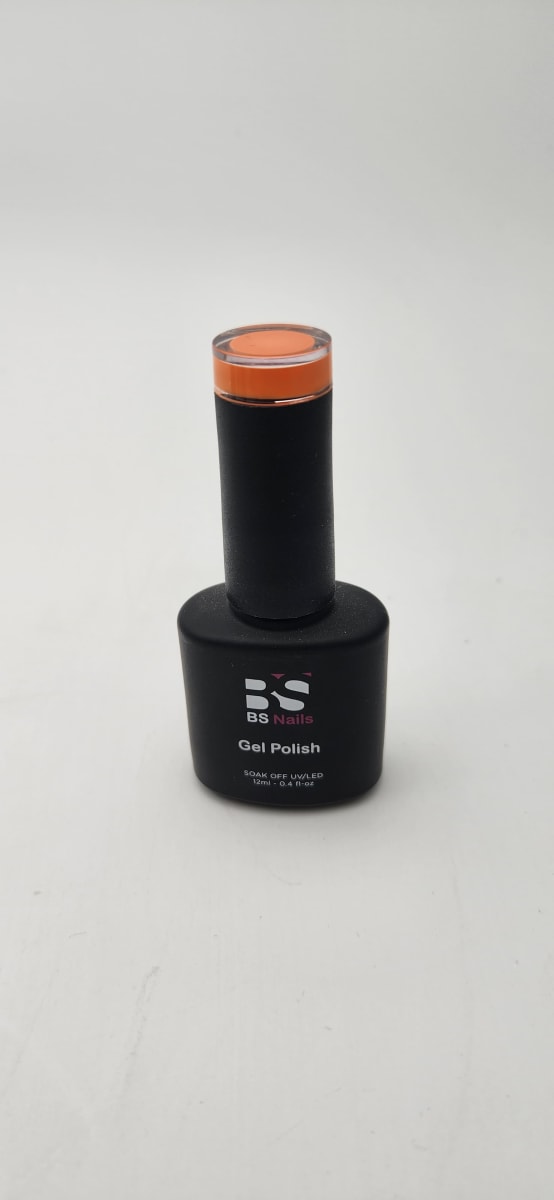 Esmalte BS Nails #98 0