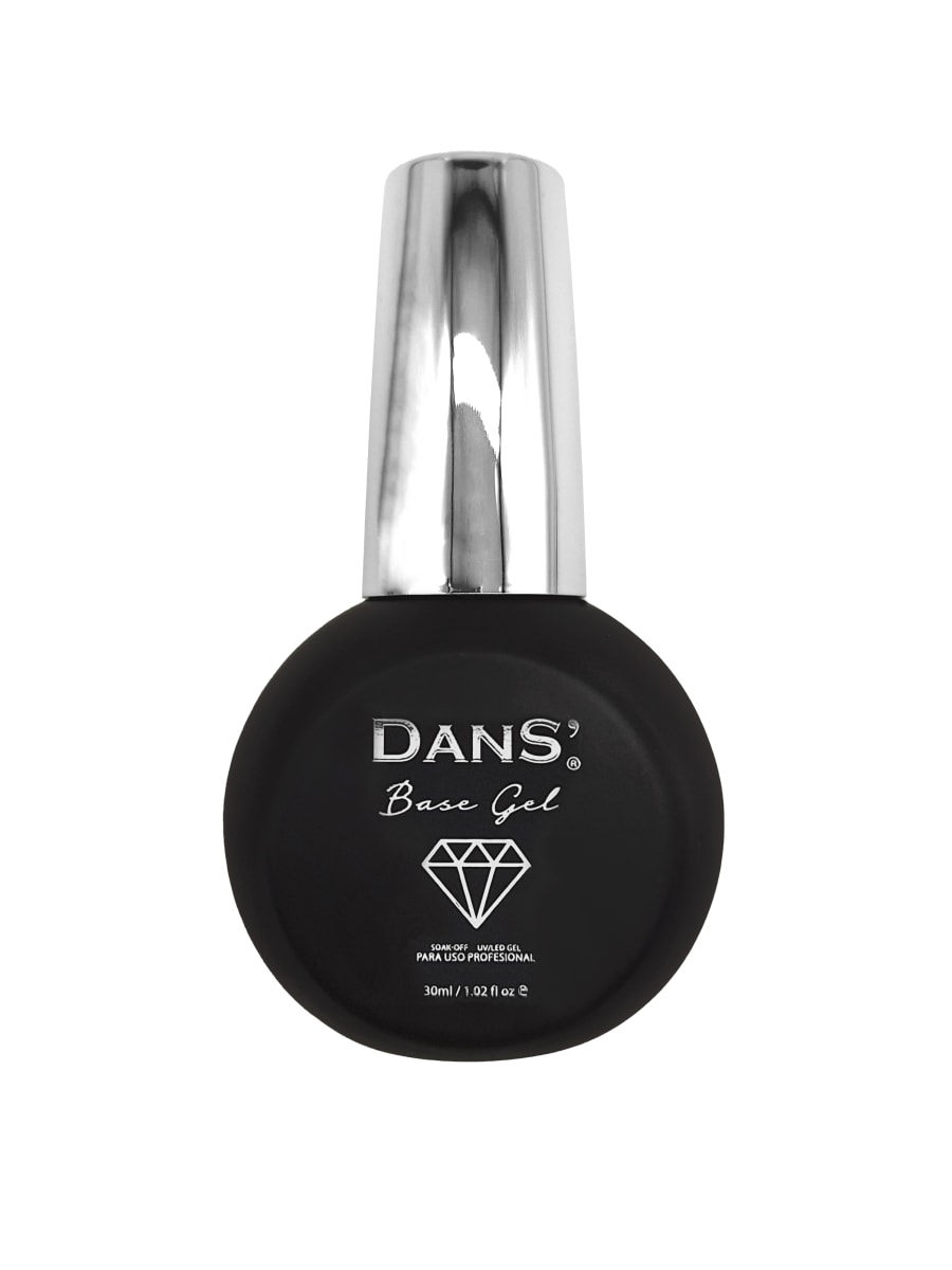 Base Gel3