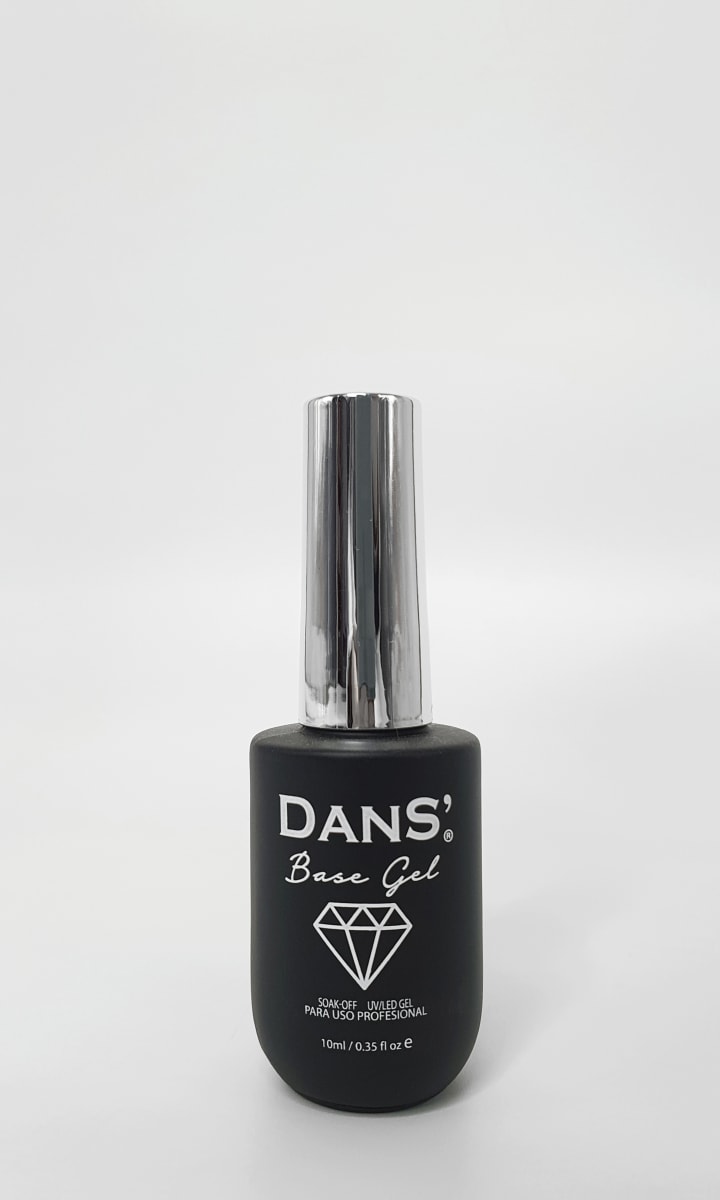 Base Gel1