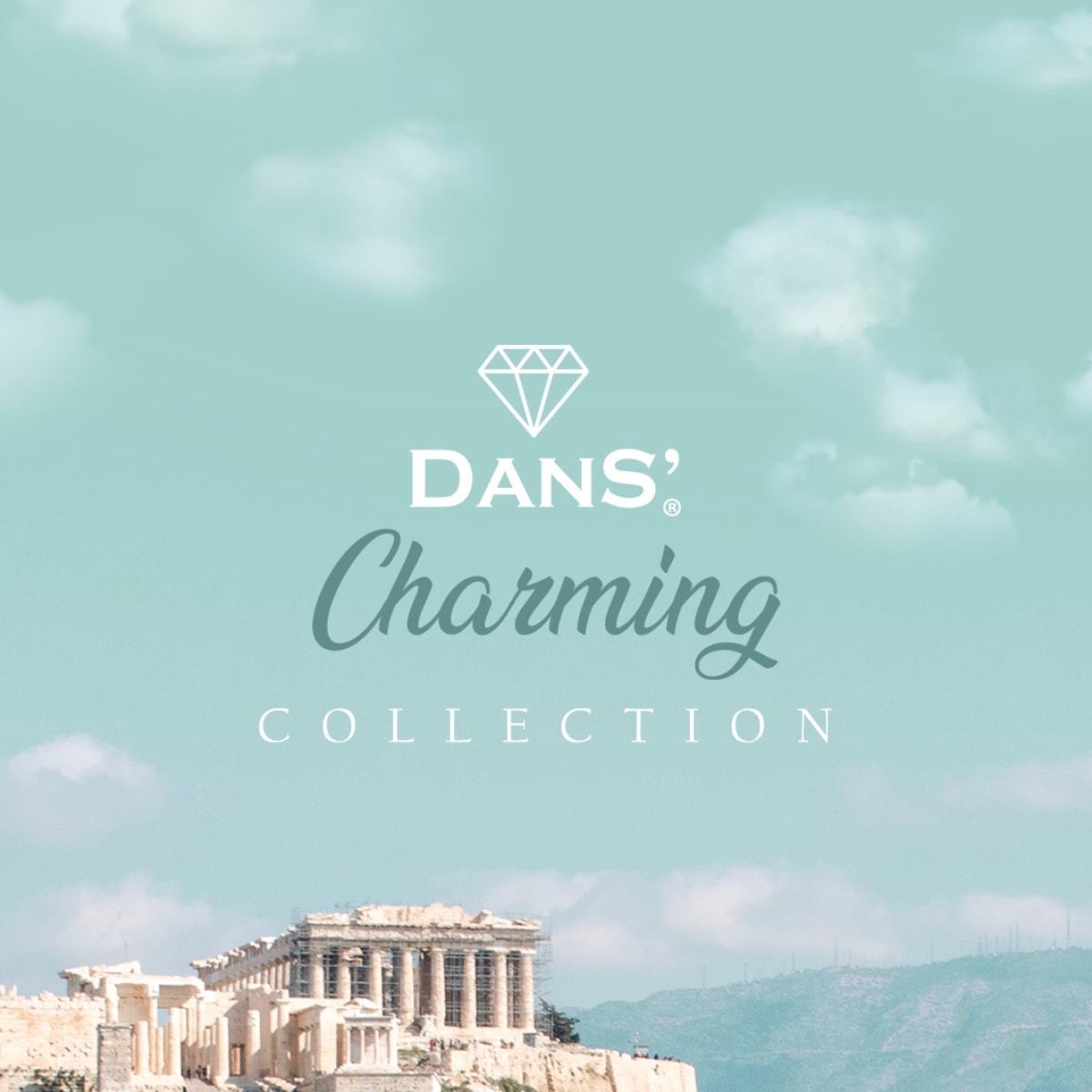 Colección Gel Color Charming C067-C072 0