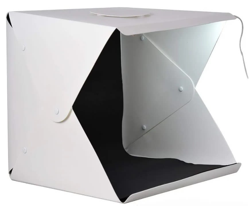 Cabina 30x30 0