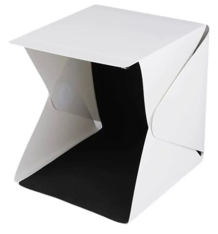 Cabina 30x302