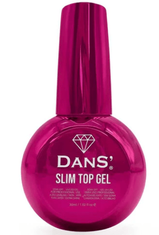 Slim Top Gel 10ml2