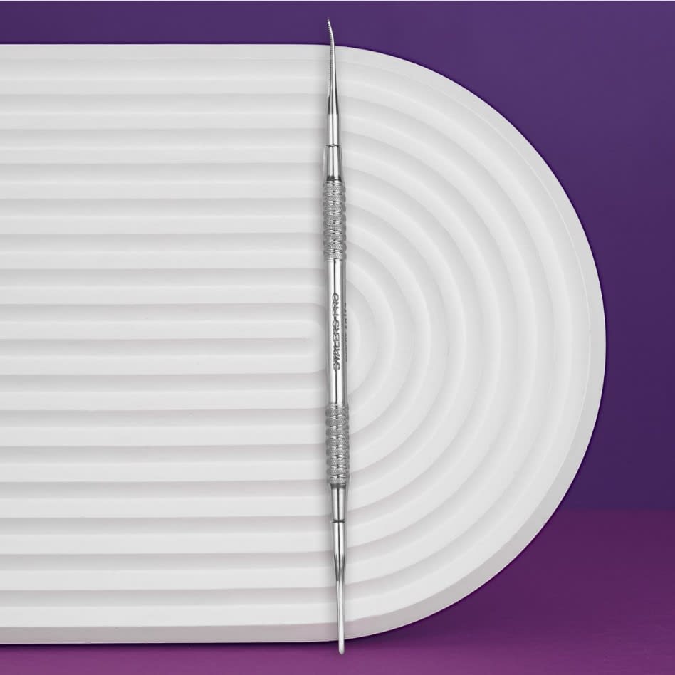 Staleks Cureta Expert 60 Type 32