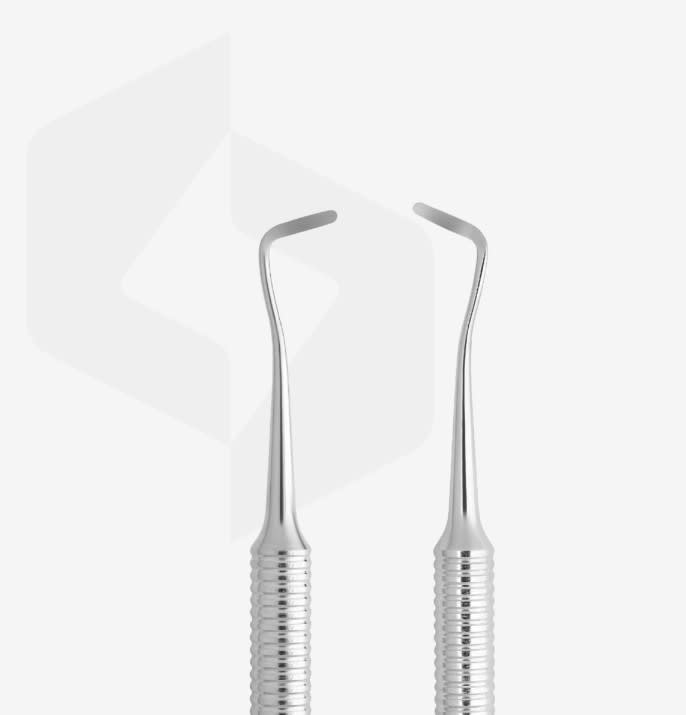 Staleks Cureta Podo 10 type 1 0