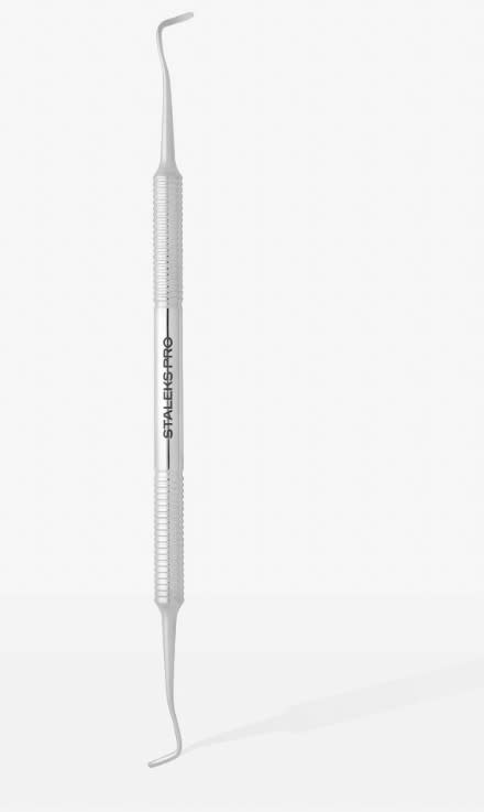 Staleks Cureta Podo 10 type 12