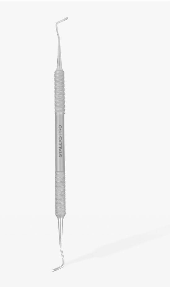 Cureta Expert 20/2 0