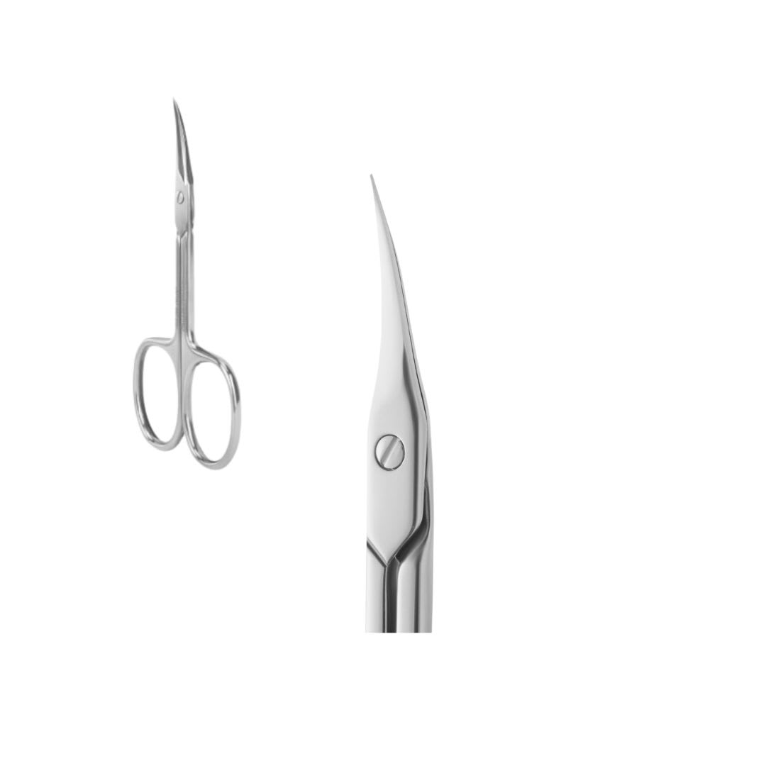 Tijera Staleks Expert 50/22