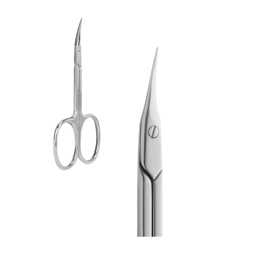 Tijera Staleks Expert 50/12