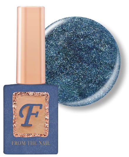Gel Cat Eye FG126 0
