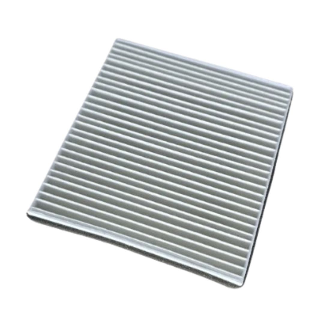 Filtro HEPA Zephyros 0