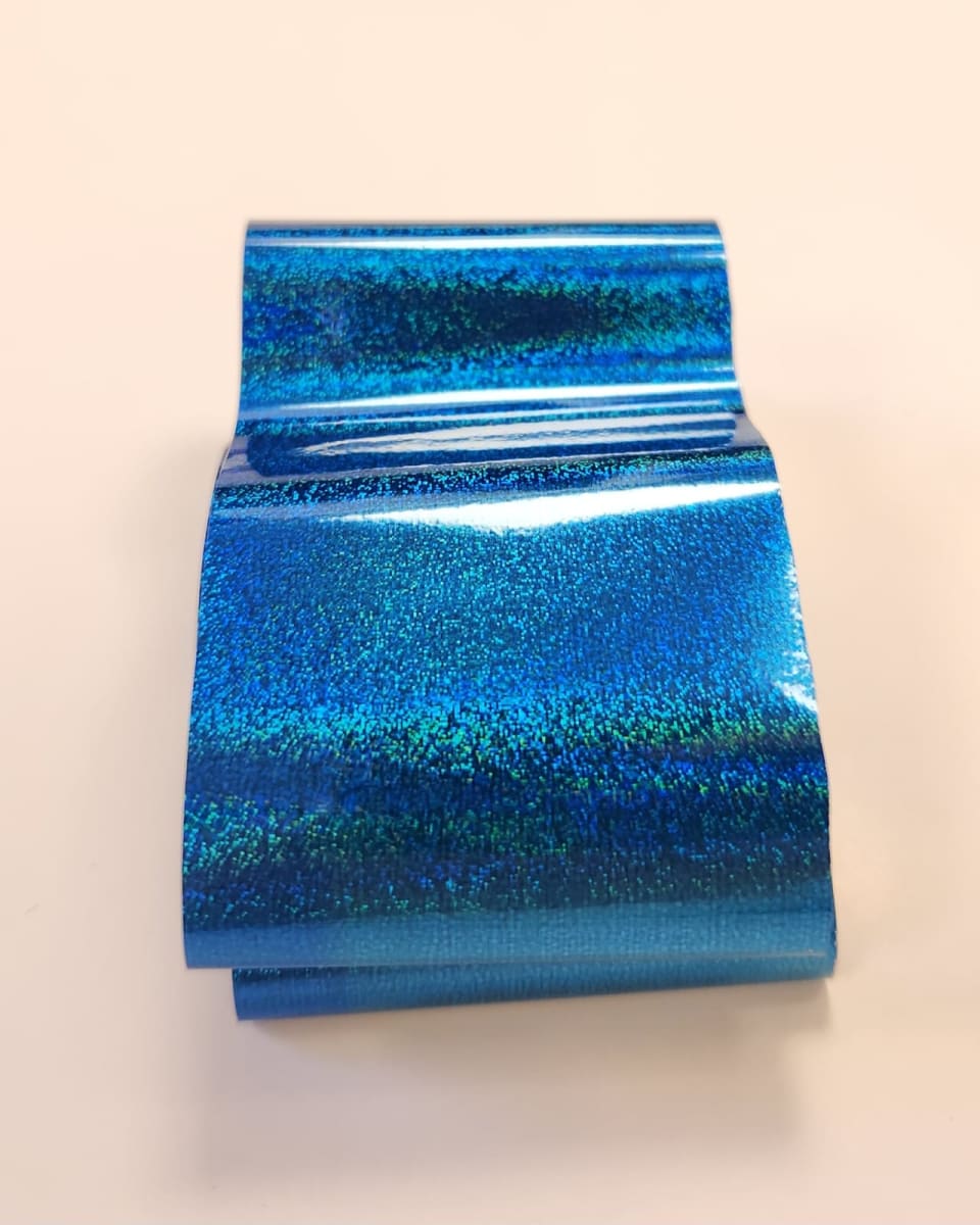 Papel Foil 1mt calipso2