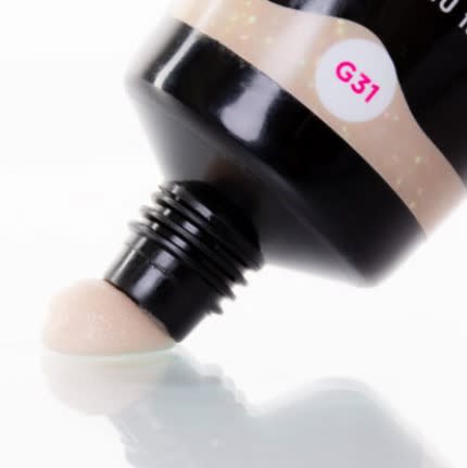 Acrigel BS Nails Glitter G31 30grs 0