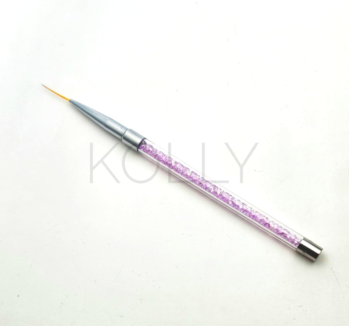 Pincel liner1