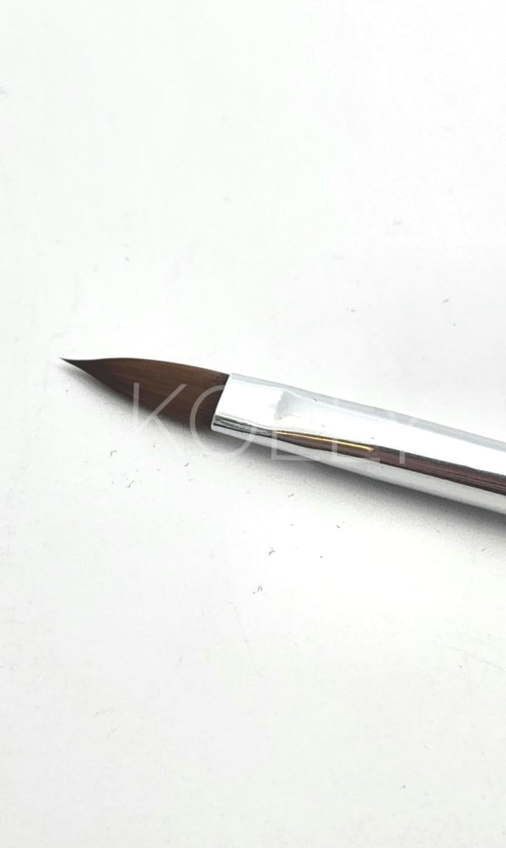 Pincel polygel Navi 1