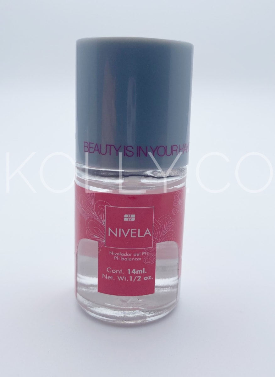 Nivela Nail Factory1