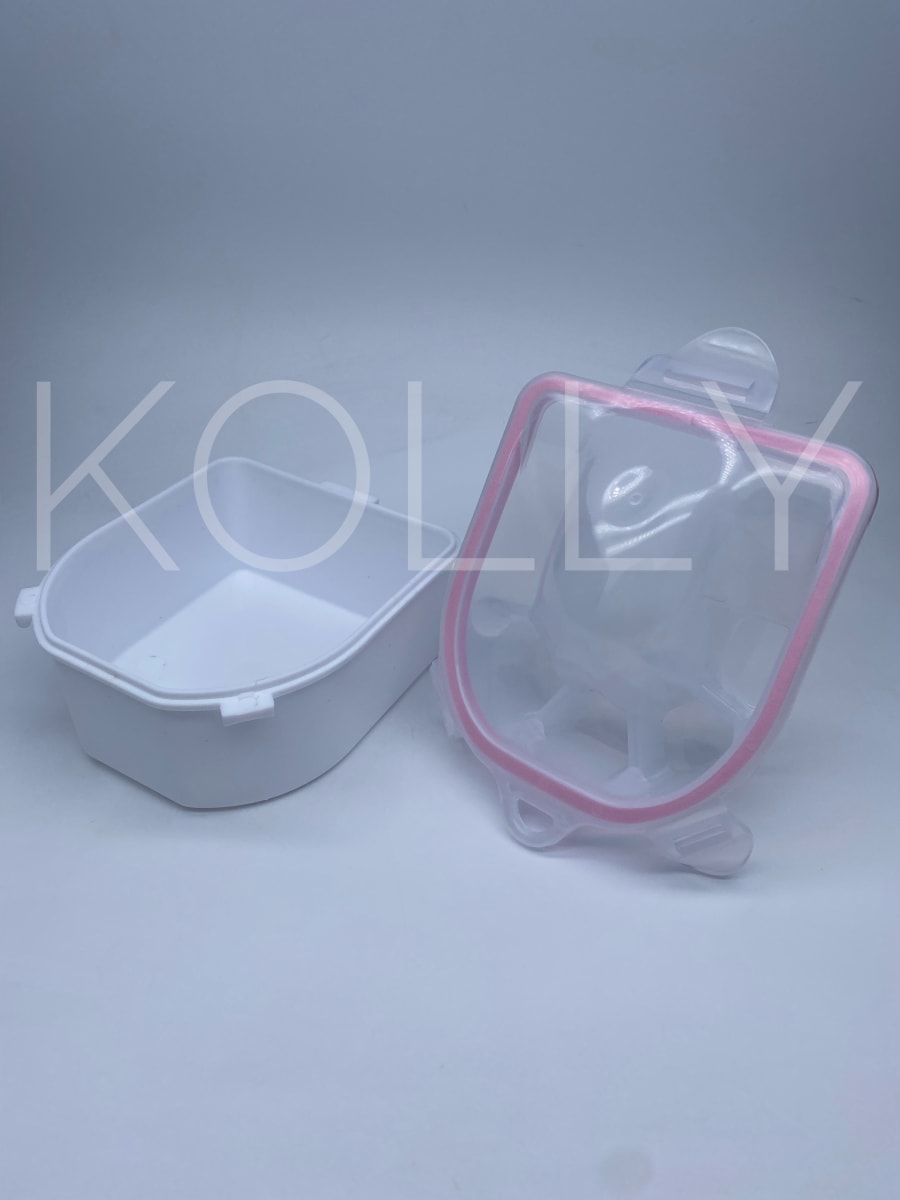 Pocillo doble removedor2