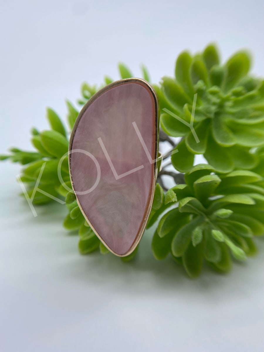 Anillo Mezclador Figuras1