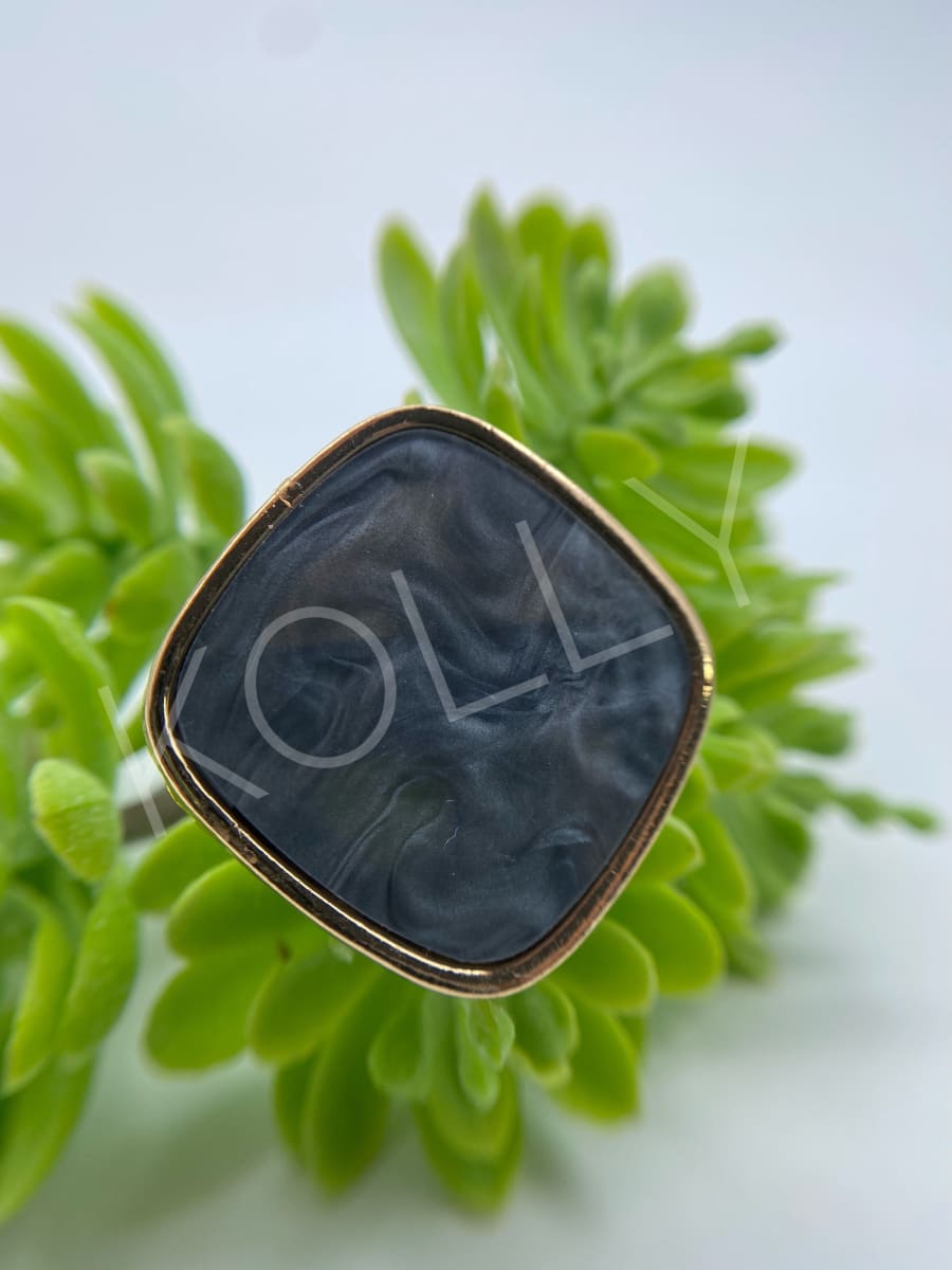Anillo Mezclador Figuras3