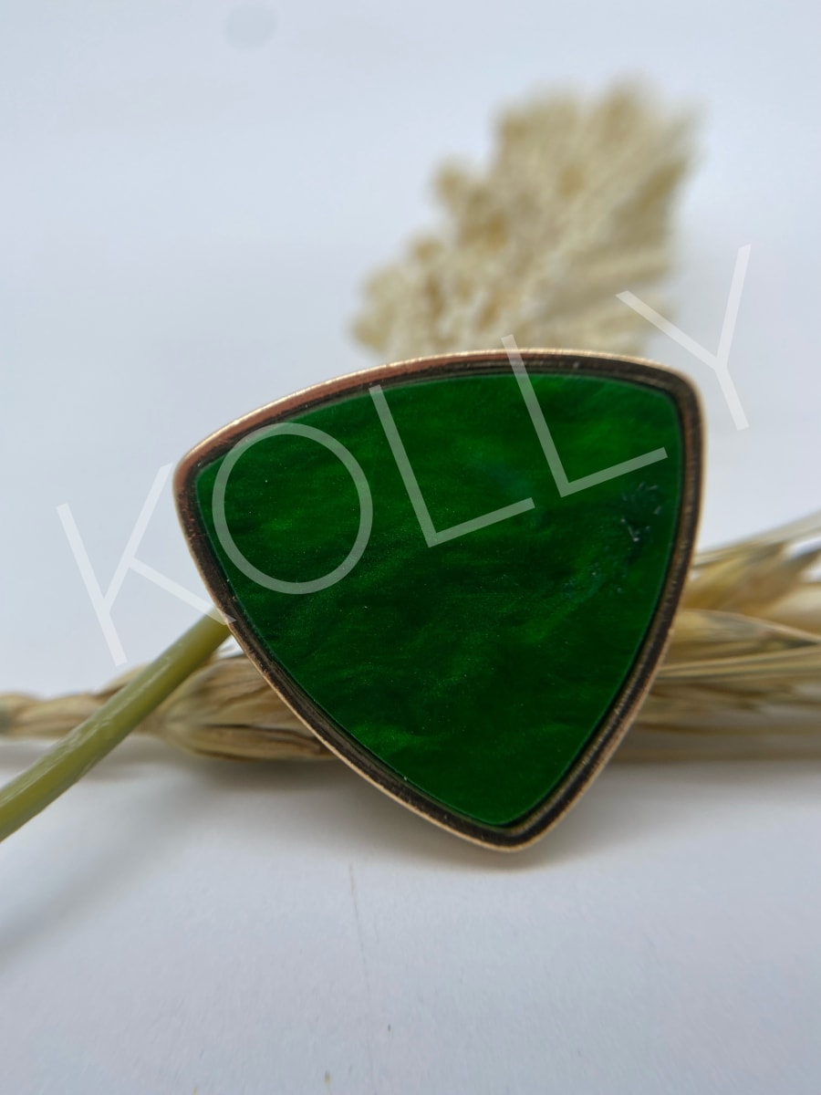 Anillo Mezclador Figuras2