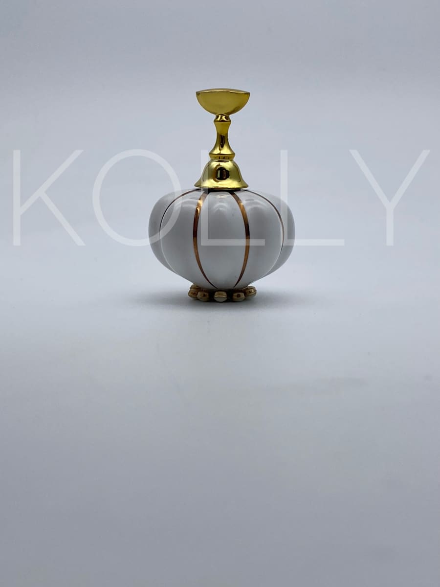 Posa Tips Cerámica1